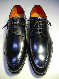 Jalan Sriwijaya【ジャランスリワヤ】正規取り扱い店、通販可能 ON